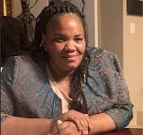 Dr. Shella Maella